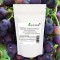 Grape seed Extract 54,000mg V Capsules