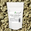 Green Coffee Bean  7,200mg V Capsules