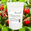 Rosehip Fruit Extract 10,000mg V Capsules