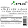 Slim APPLE CIDER VINEGAR 4500mg 