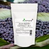 Acai Berry  Extract 18,00mg V Capsules