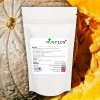 PUMPKIN SEED 350mg x 90 Vegan Capsules 