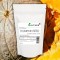 PUMPKIN SEED 350mg x 90 Vegan Capsules 