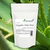 Aloe Vera (Organic) 520mg V Capsules