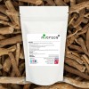Ashwagandha Root (Organic) 600mg V Capsules