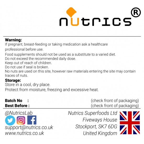 Glutathione Boost NAC Glutamine Glycine 950mg V Capsules Glutathione Boost NAC Glutamine Glycine 950mg V Capsules