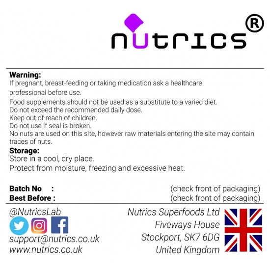 Glutathione Niacinamide Vitamin C 1000mg Capsules Glutathione Niacinamide Vitamin C 1000mg Capsules