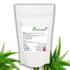 Aloe Vera Extract  5000mg V Capsules