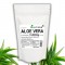 Aloe Vera Extract  5000mg V Capsules