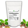 Ashwagandha Root 500mg V Capsules