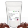 Desiccated Beef Liver 750mg V capsules