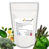 Glutathione Boost NAC Glutamine Glycine 950mg V Capsules Glutathione Boost NAC Glutamine Glycine 950mg V Capsules