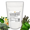 Glutathione Boost NAC Glutamine Glycine 950mg V Capsules Glutathione Boost NAC Glutamine Glycine 950mg V Capsules