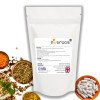 L-Glycine 1,000mg V Capsules L-Glycine 1,000mg V Capsules