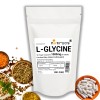 L-Glycine 1,000mg V Capsules L-Glycine 1,000mg V Capsules