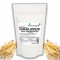Korean Ginseng Extract 40,000mg V Capsules 