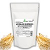 Korean Ginseng Extract 40,000mg V Capsules Korean Ginseng Extract 40,000mg V Capsules