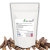 Licorice Root 550mg Vegan Capsules Licorice Root 550mg Vegan Capsules