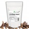 Licorice Root 550mg Vegan Capsules 