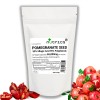 Pomegranate Seed  Extract 65,000mg V Capsules
