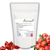 Pomegranate Seed  Extract 65,000mg V Capsules