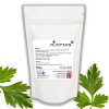 Parsley Leaf 400mg Vegan Capsules 