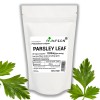 Parsley Leaf 400mg Vegan Capsules 