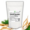Shatavari Asparagus  600mg V Capsules
