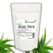 Aloe Vera (Organic) 520mg V Capsules
