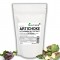 Artichoke 40:1 Extract 30,000mg V Capsules