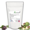 Artichoke 40:1 Extract 30,000mg V Capsules Artichoke 40:1 Extract 30,000mg V Capsules