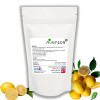 Lemon Peel 600mg Vegan Capsules Lemon Peel 600mg Vegan Capsules