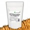Red Korean Ginseng  Extract 15,000mg V Capsules