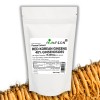 Red Korean Ginseng Extract 15,000mg V Capsules Red Korean Ginseng Extract 15,000mg V Capsules