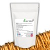 Red Korean Ginseng Extract 15,000mg V Capsules Red Korean Ginseng Extract 15,000mg V Capsules