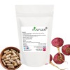 Red Maca (Organic) 830mg V Capsules Red Maca (Organic) 830mg V Capsules