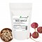 Red Maca (Organic) 830mg V Capsules