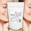 Glutathione Niacinamide Vitamin C 1000mg Capsules Glutathione Niacinamide Vitamin C 1000mg Capsules