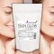 Glutathione Niacinamide Vitamin C 1000mg Capsules