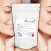 Glutathione Niacinamide Vitamin C 1000mg Capsules Glutathione Niacinamide Vitamin C 1000mg Capsules
