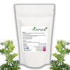 Wormwood 300mg V capsules
