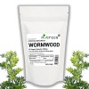Wormwood 300mg V capsules