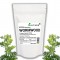 Wormwood 300mg V capsules