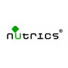 Nutrics