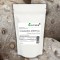 Pueraria Mirifica Extract White Kwao Krua 3000mg Vegan Capsules  (Wholesale Bulk Buy)