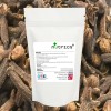 Cloves 650mg Vegan Capsules - Natural Spice for Wellness