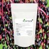 Elderberry 5:1 Extract 1000mg V Capsules - Immune Support & Antioxidant Supplemen