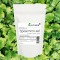 Spearmint Leaf 500mg Vegan Capsules 