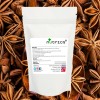 Star Anise 500mg Vegan Capsules 