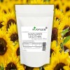 Sunflower Letcithin 300mg V Capsules